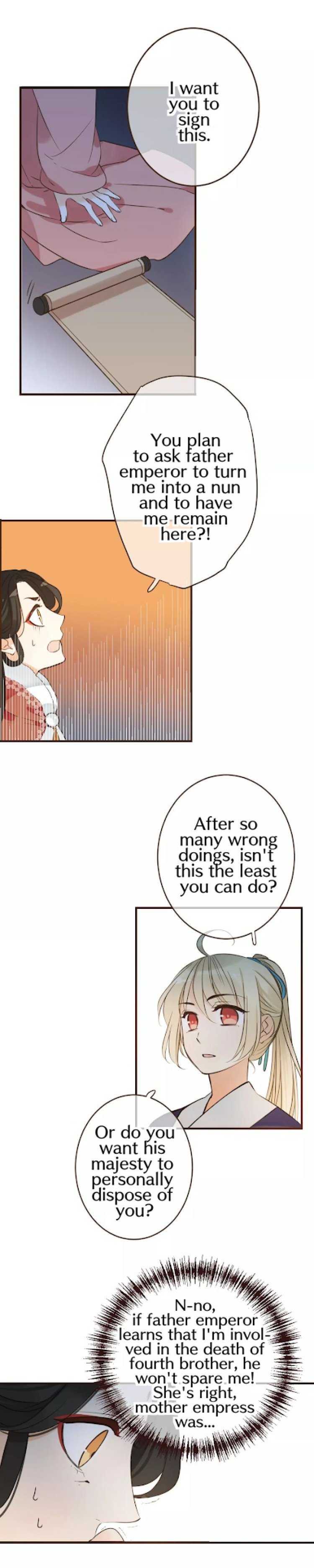 Page 22 of Chapter 95