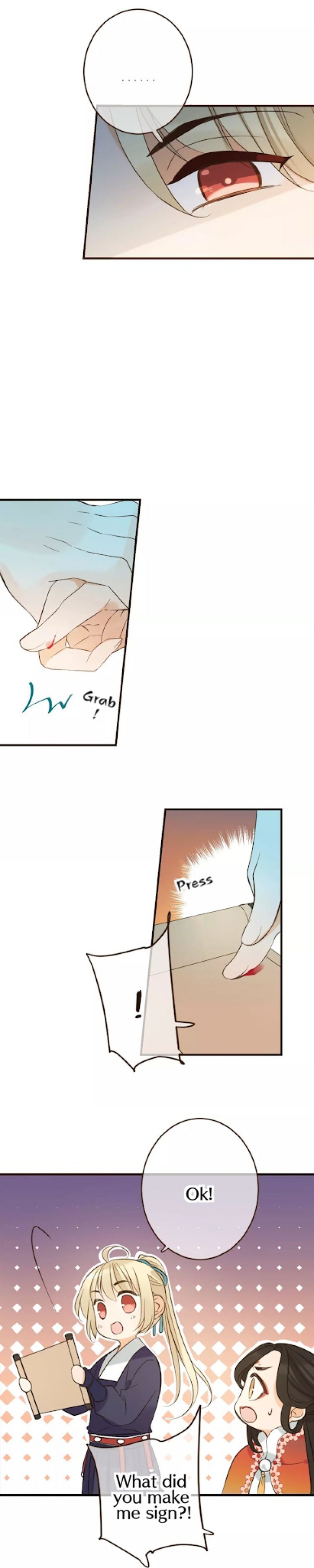 Page 24 of Chapter 95