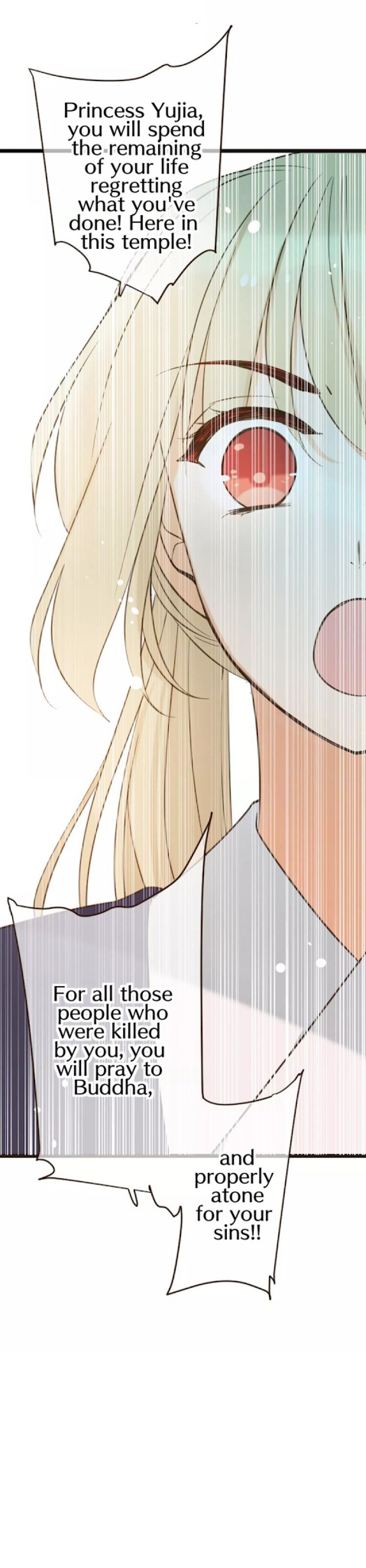 Page 26 of Chapter 95