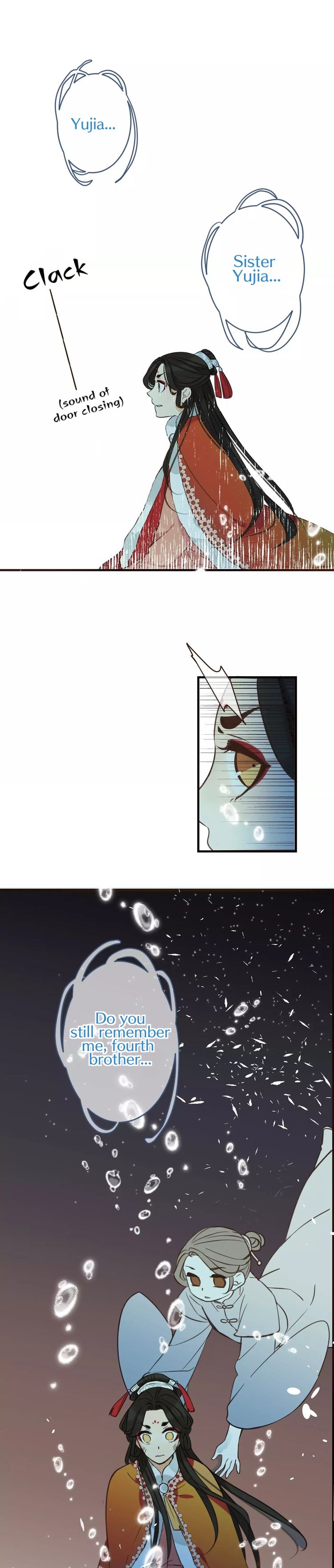 Page 2 of Chapter 96