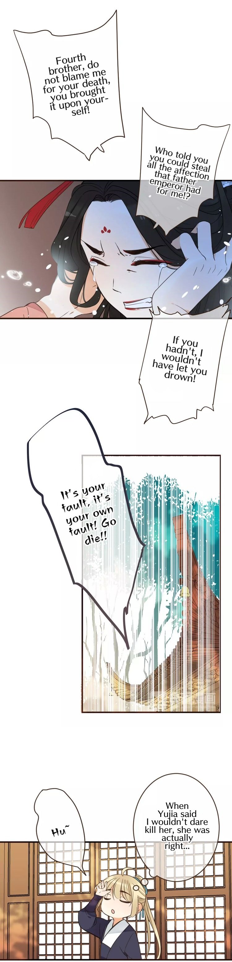 Page 4 of Chapter 96
