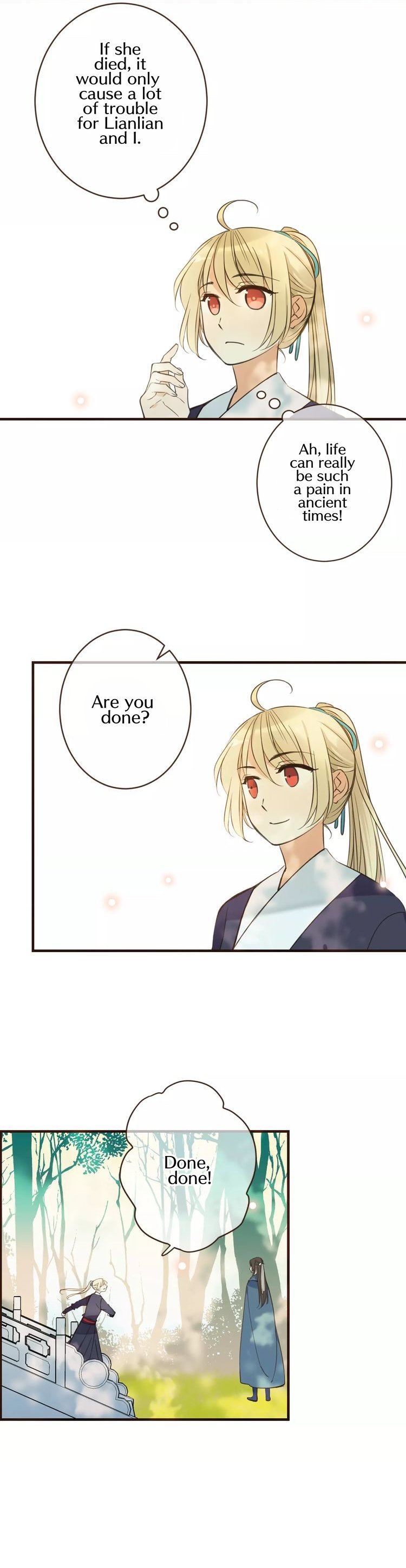 Page 5 of Chapter 96