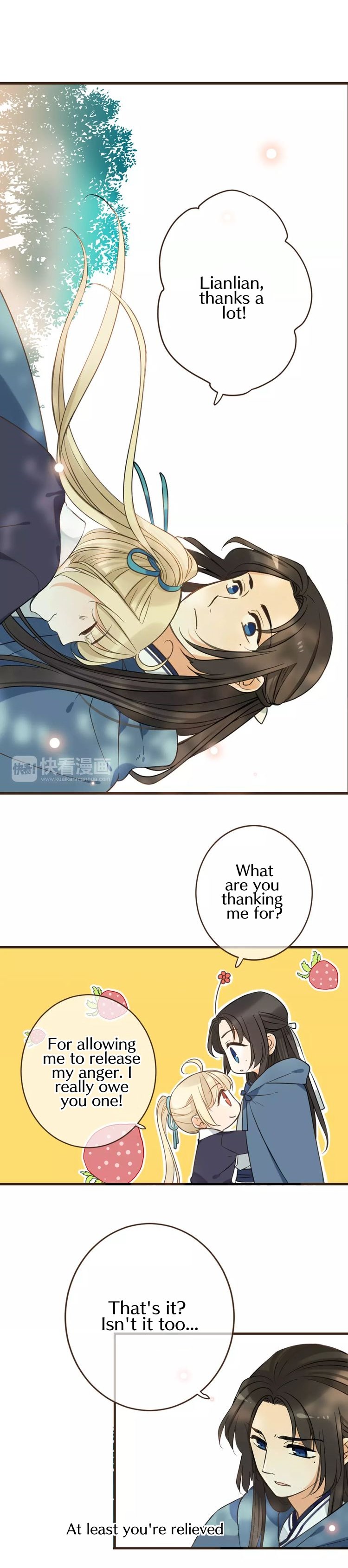 Page 6 of Chapter 96