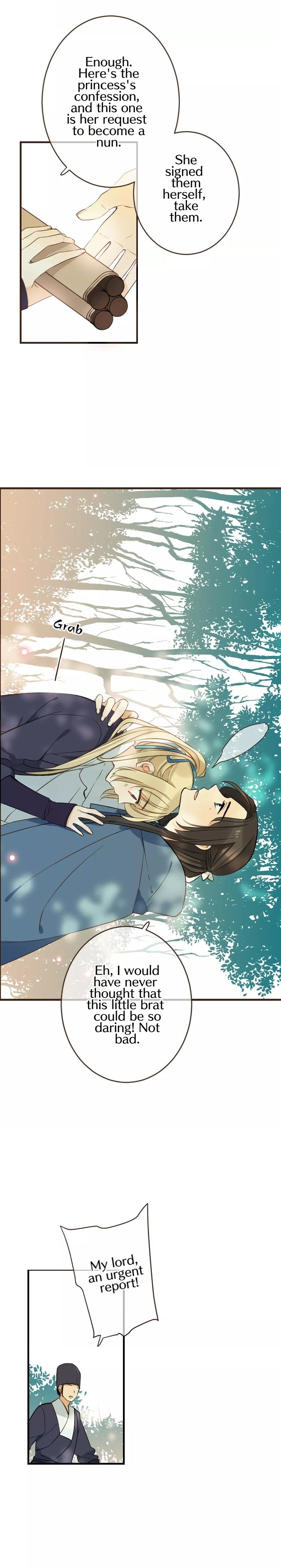Page 7 of Chapter 96
