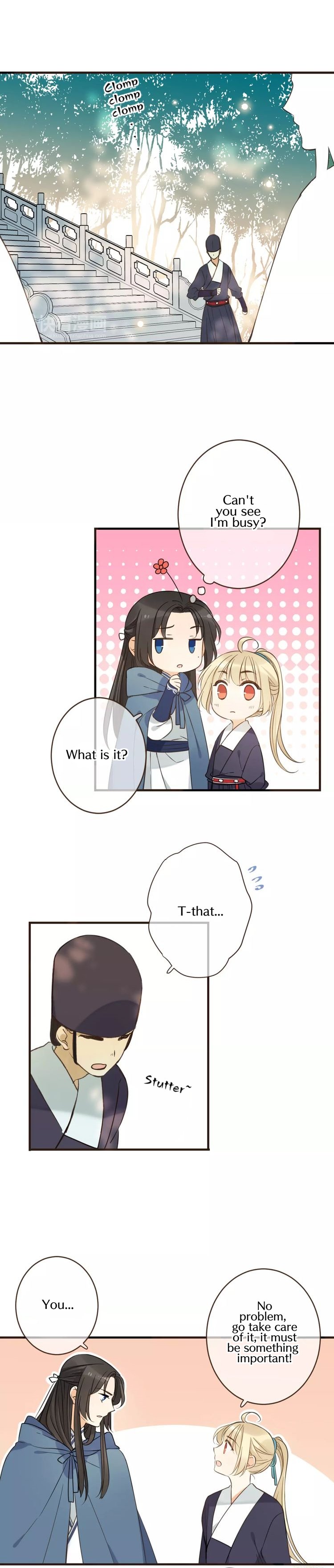 Page 8 of Chapter 96