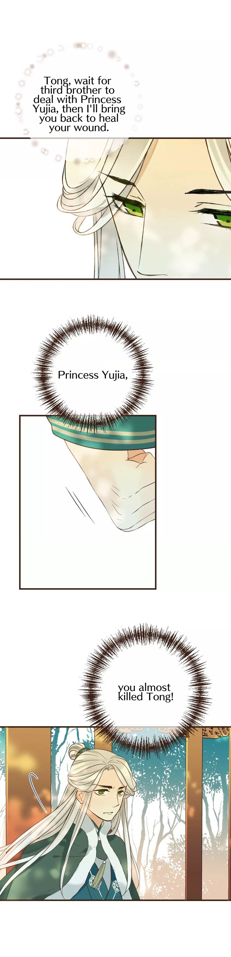 Page 13 of Chapter 96