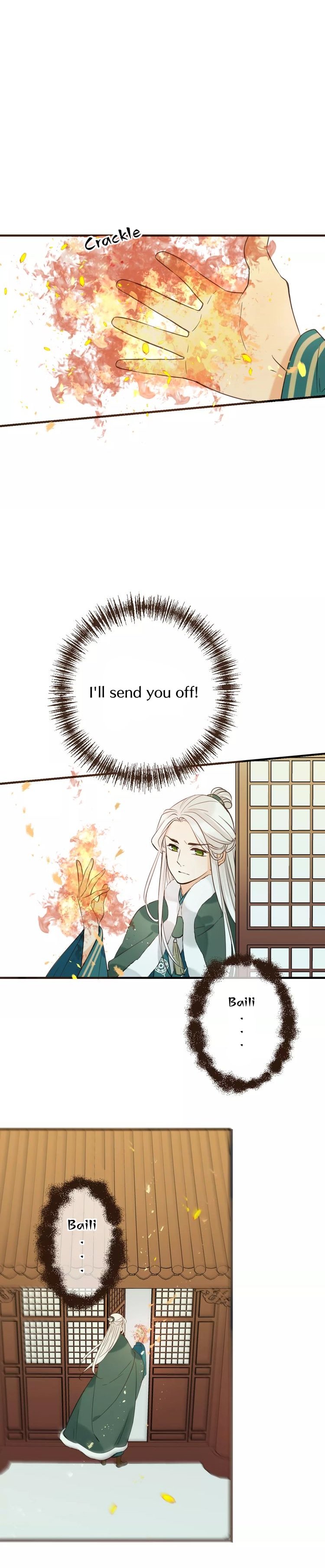 Page 15 of Chapter 96