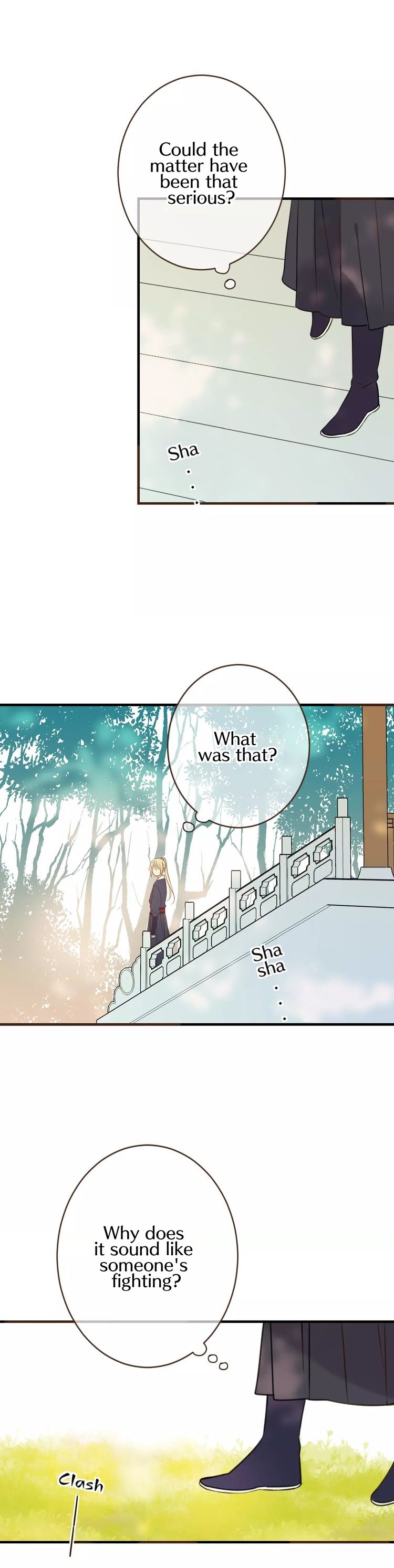 Page 18 of Chapter 96