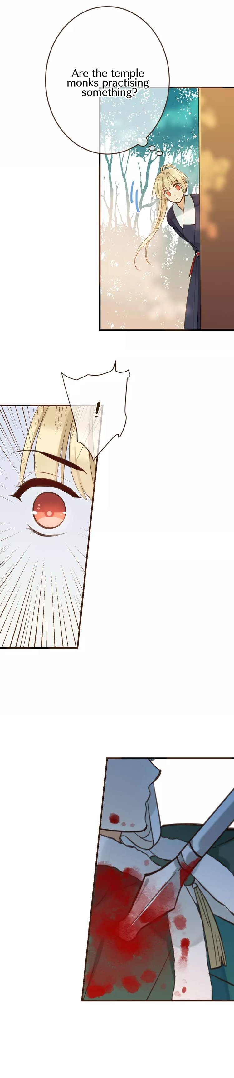 Page 19 of Chapter 96