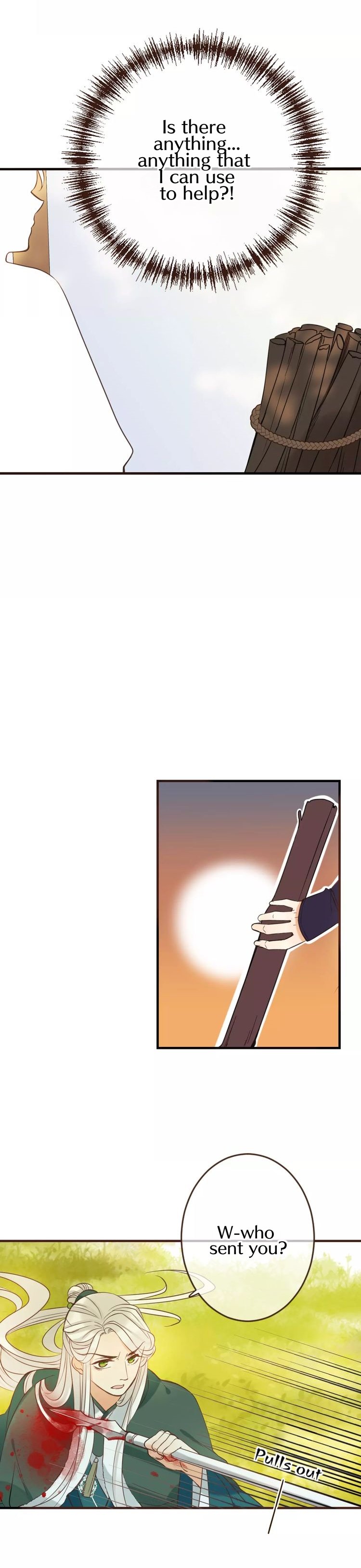 Page 22 of Chapter 96
