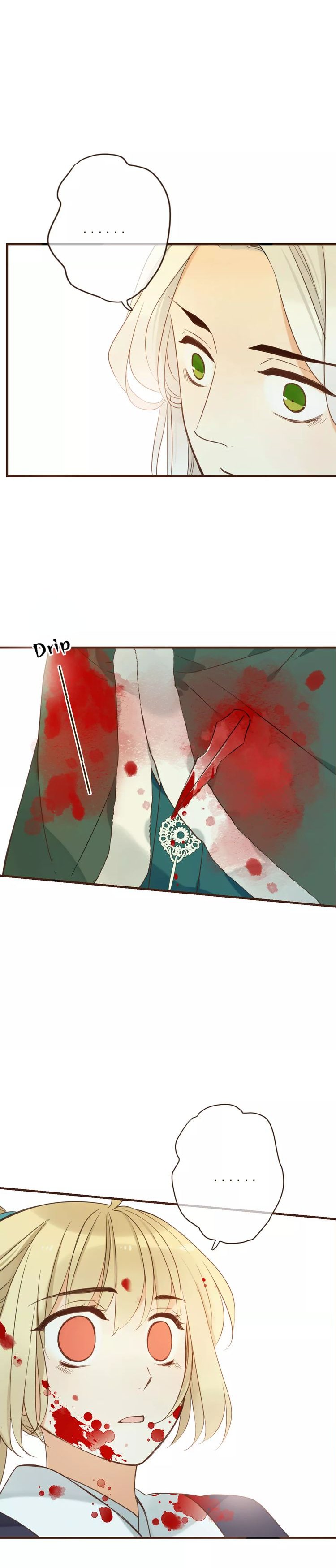 Page 2 of Chapter 97