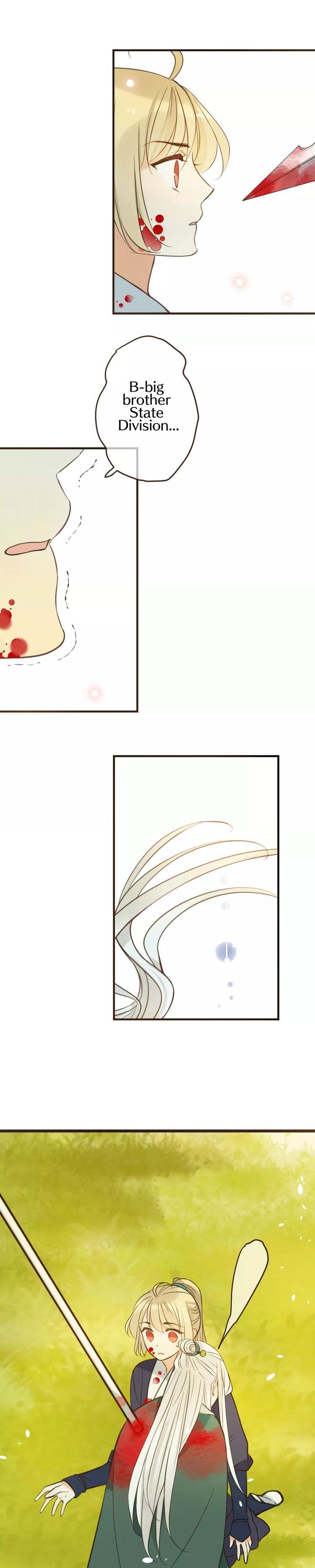 Page 3 of Chapter 97