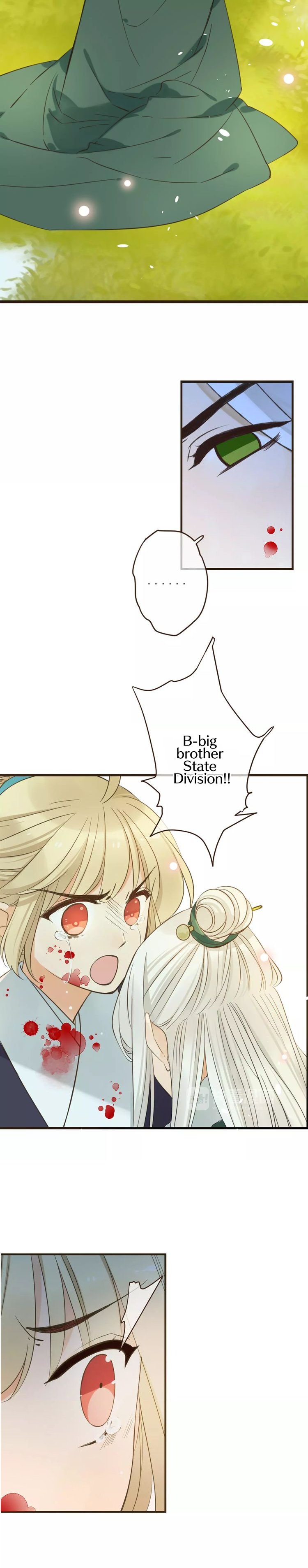 Page 4 of Chapter 97