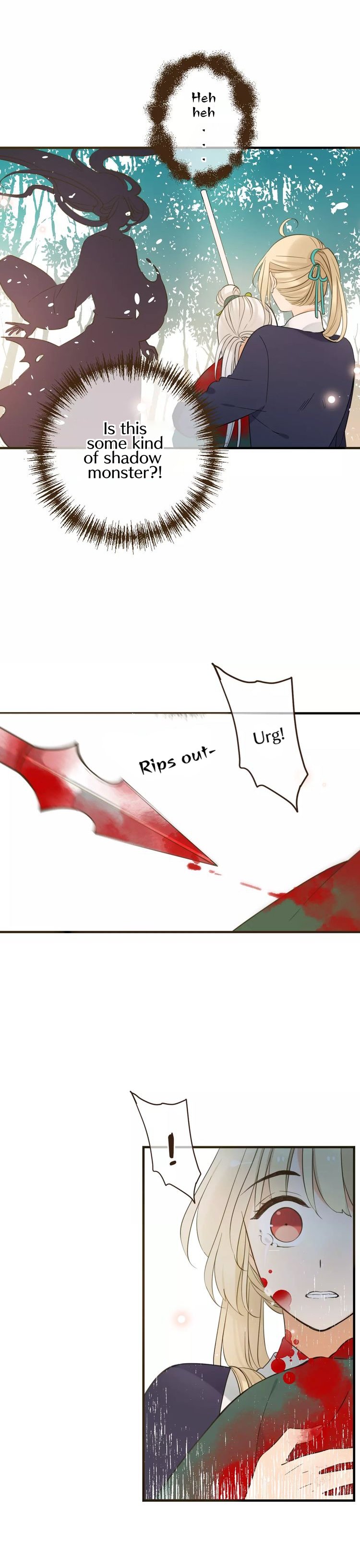 Page 5 of Chapter 97