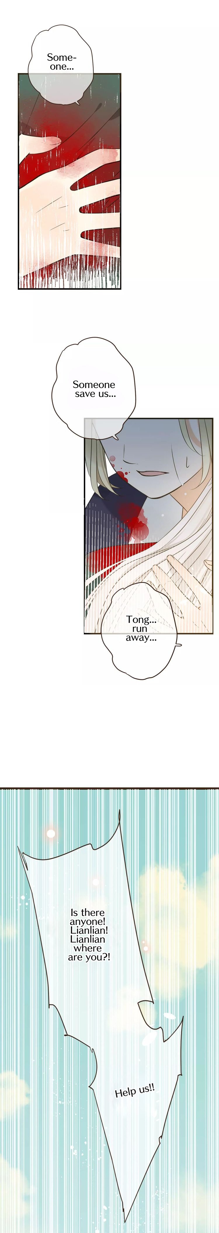 Page 6 of Chapter 97