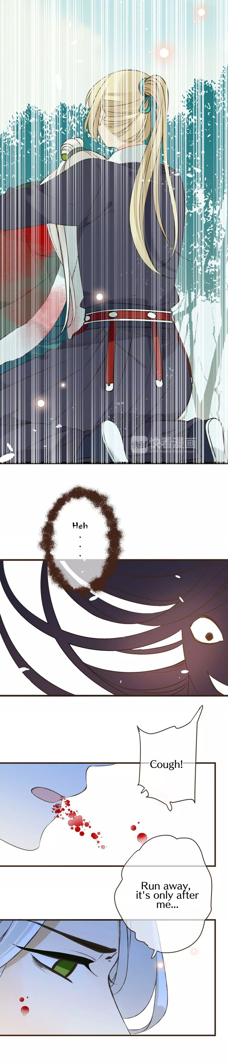 Page 7 of Chapter 97