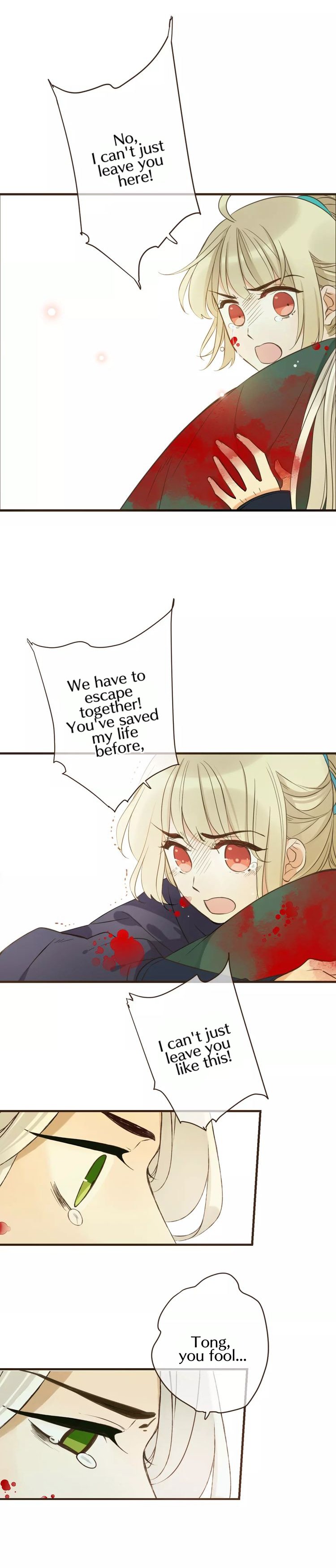 Page 8 of Chapter 97