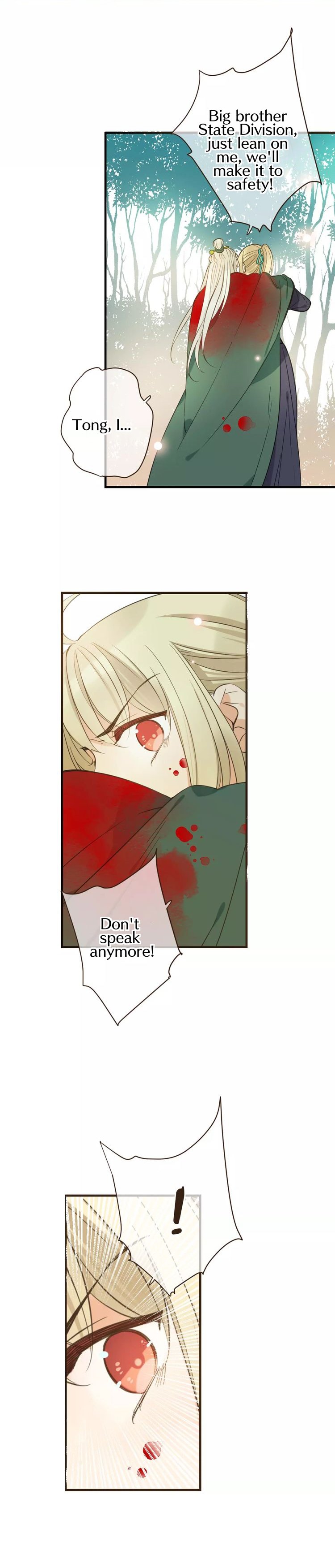 Page 11 of Chapter 97