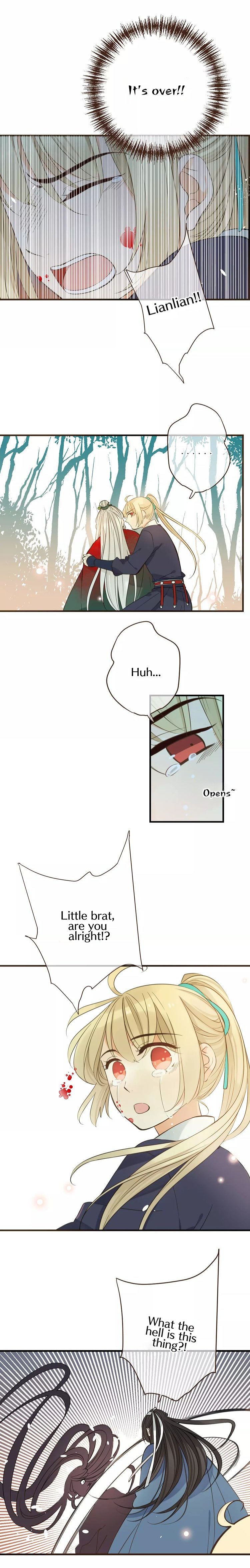 Page 13 of Chapter 97