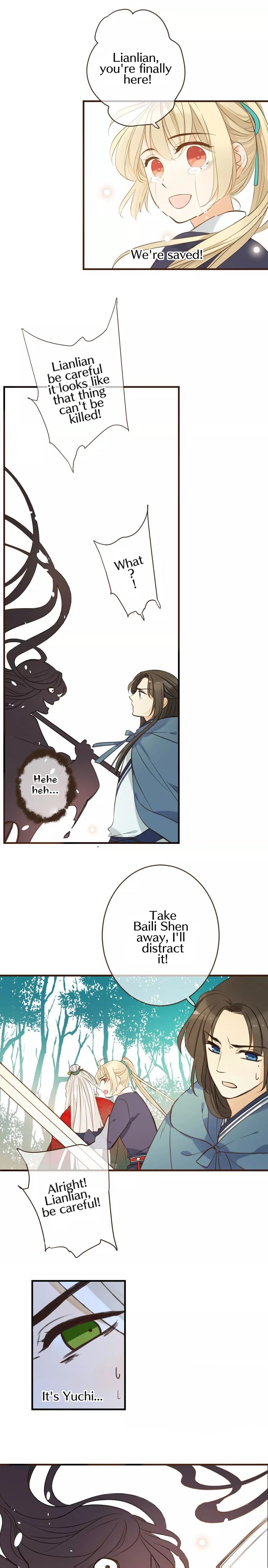 Page 14 of Chapter 97