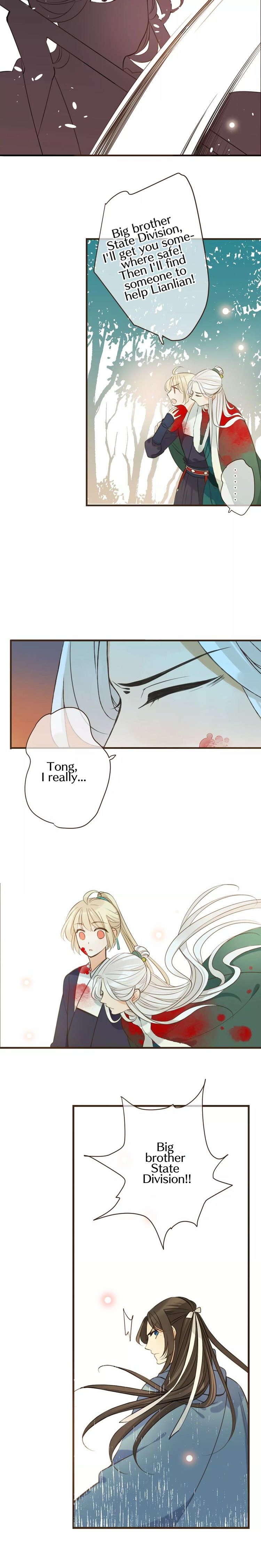 Page 15 of Chapter 97