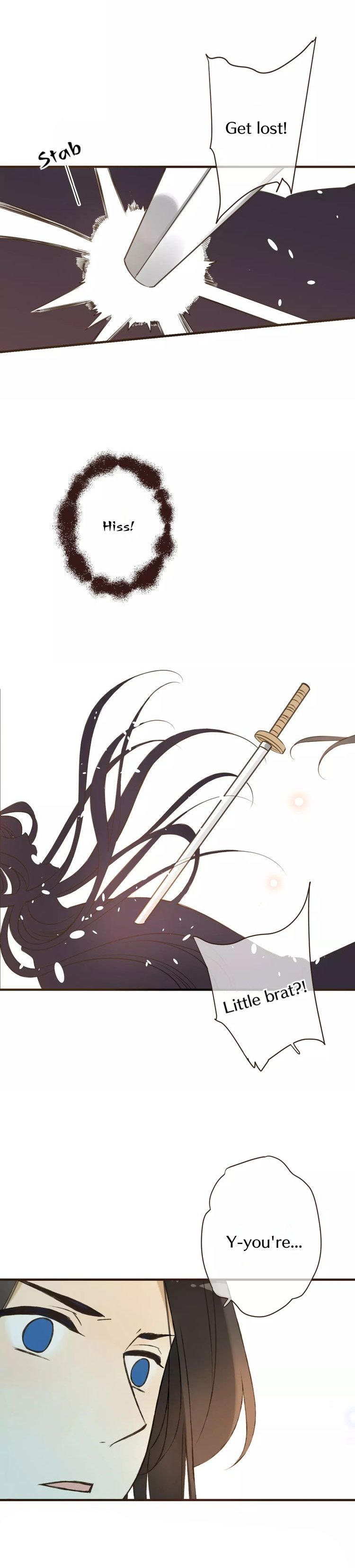 Page 16 of Chapter 97