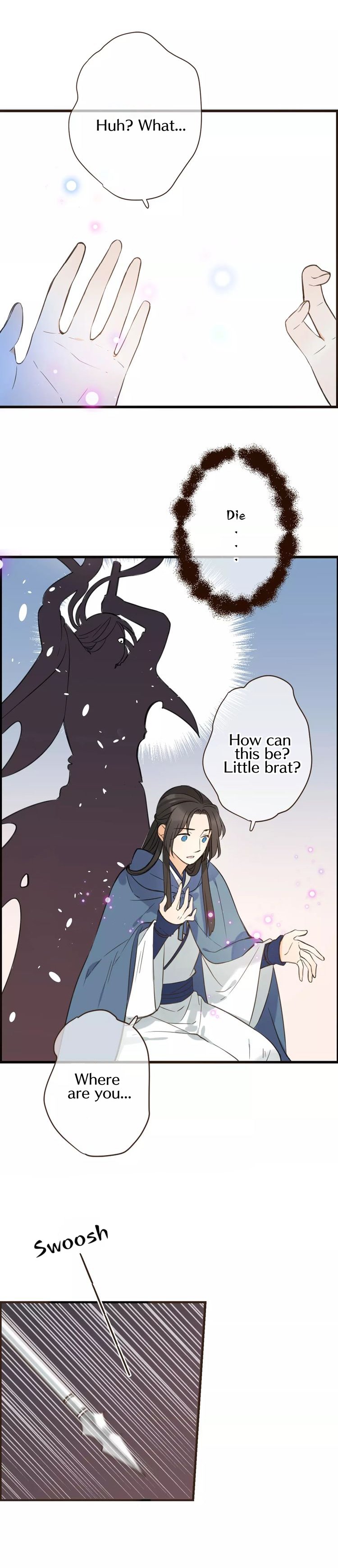 Page 19 of Chapter 97