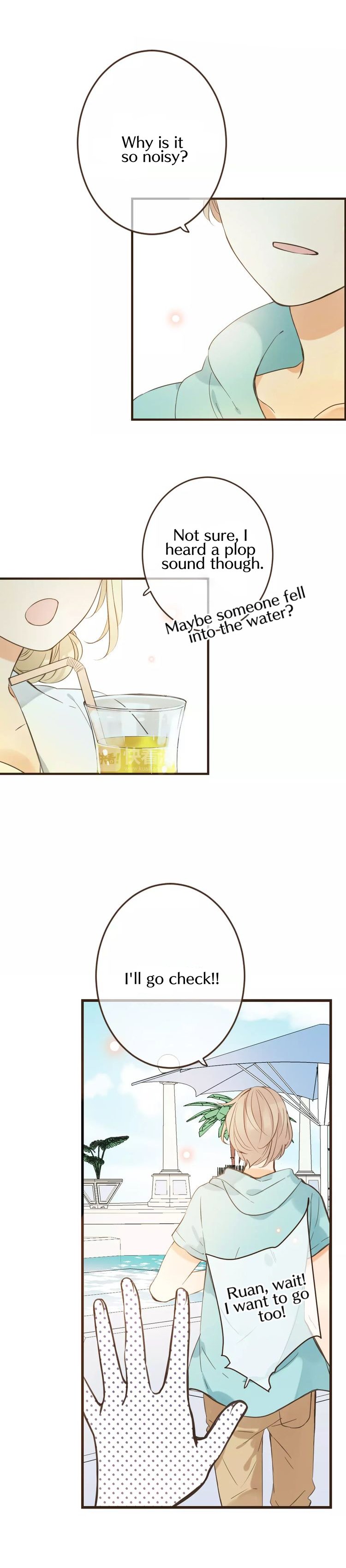Page 21 of Chapter 97