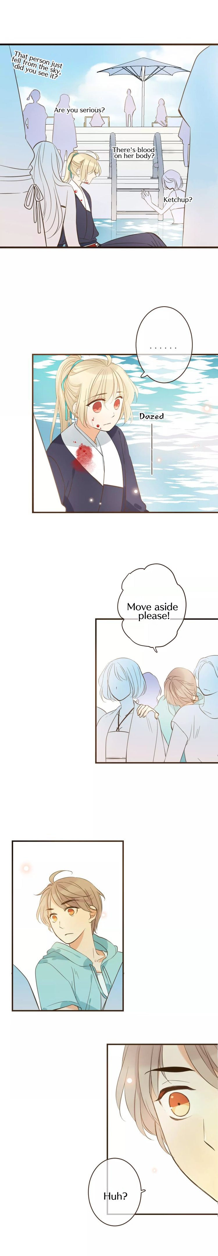 Page 22 of Chapter 97