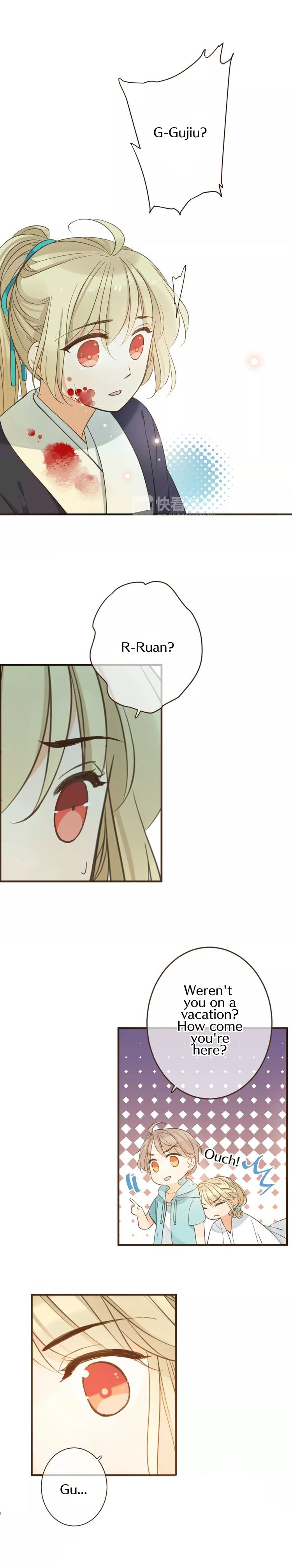 Page 23 of Chapter 97