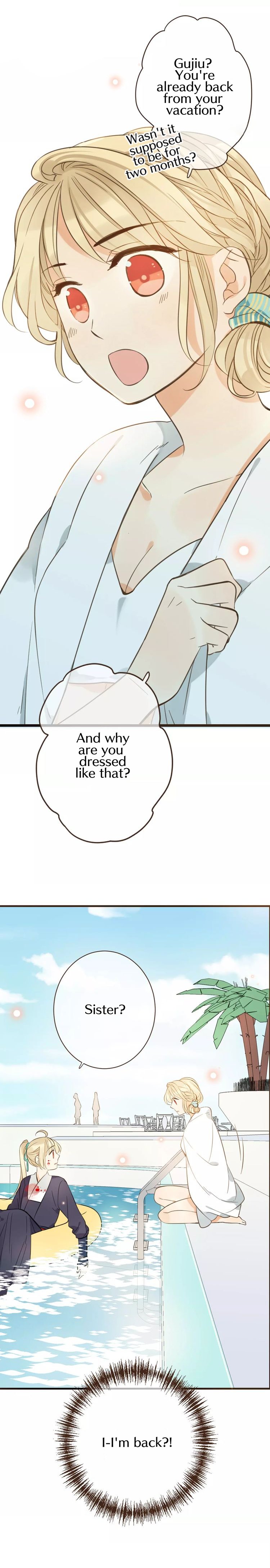 Page 24 of Chapter 97