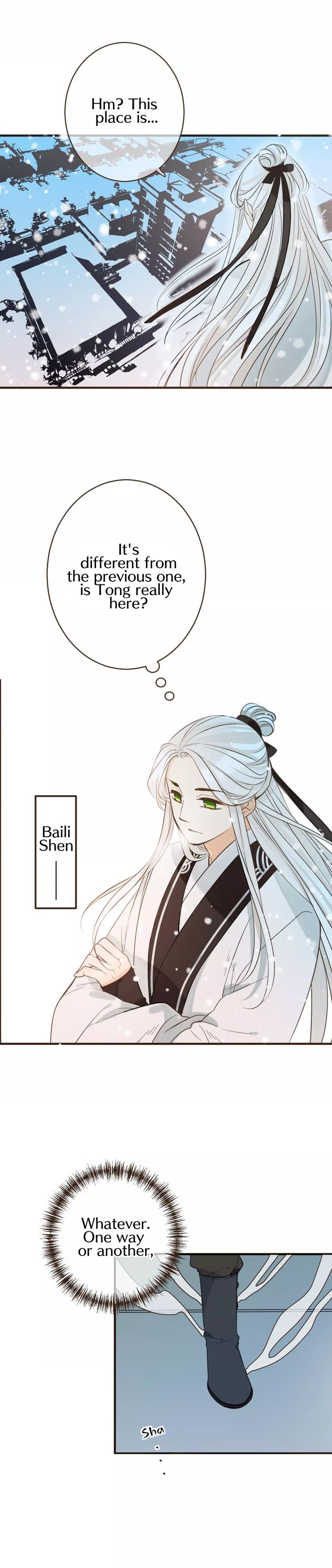 Page 3 of Chapter 98