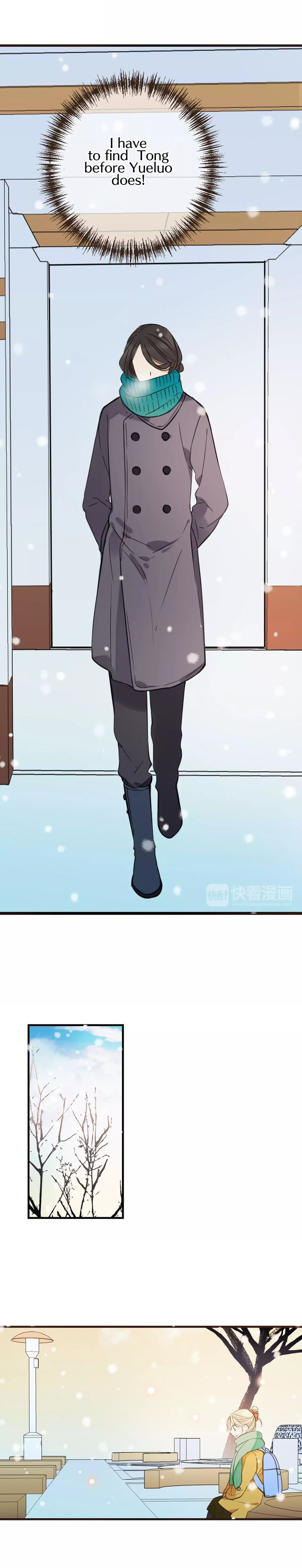 Page 4 of Chapter 98