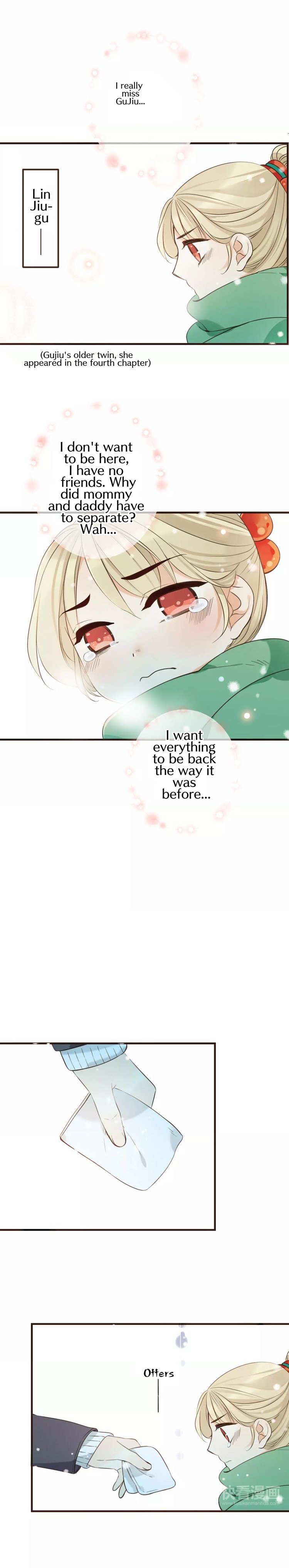 Page 5 of Chapter 98