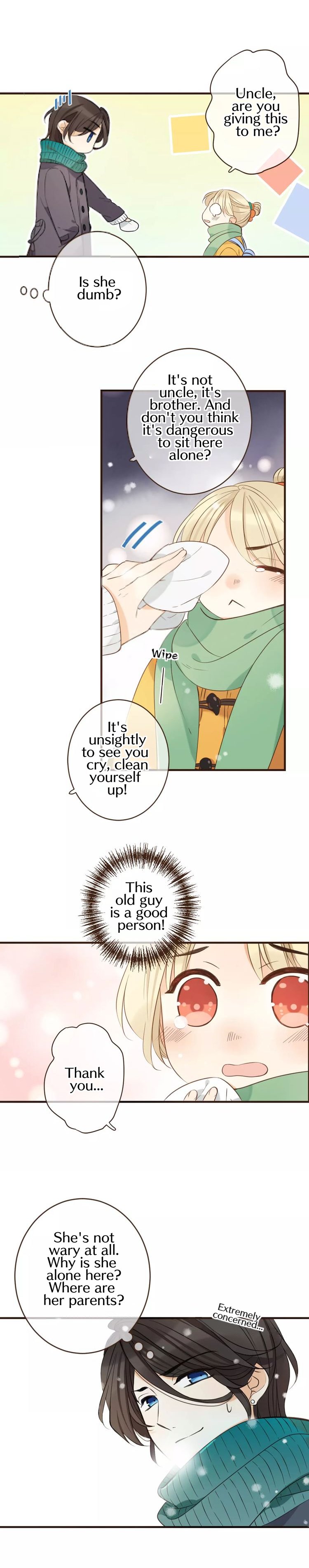 Page 6 of Chapter 98
