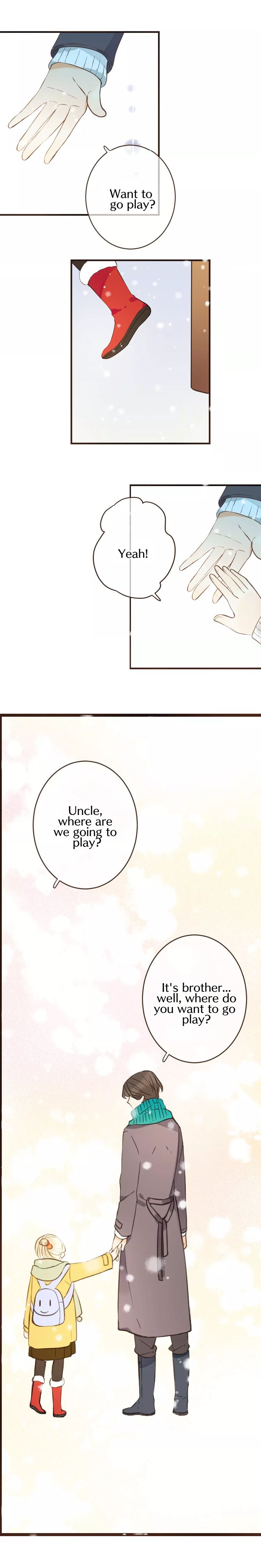 Page 7 of Chapter 98