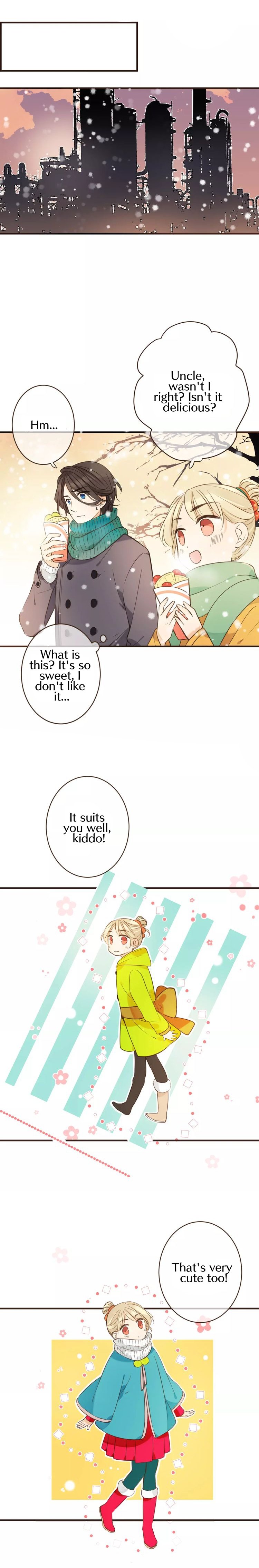 Page 8 of Chapter 98