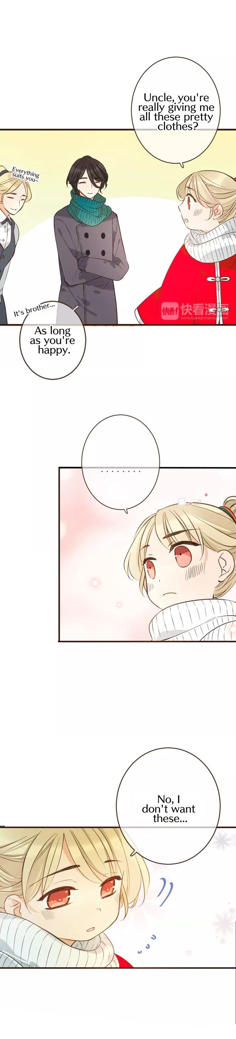 Page 9 of Chapter 98