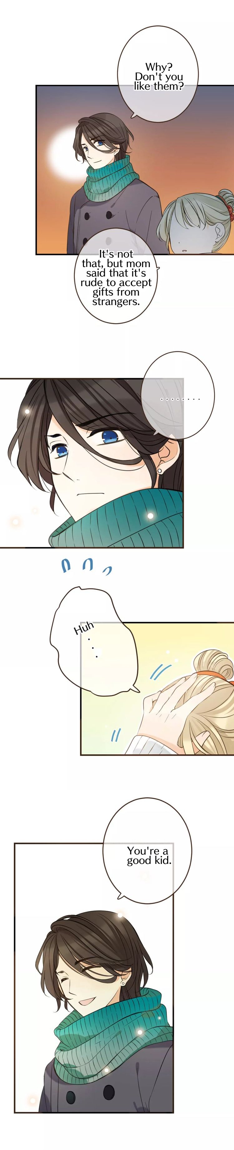 Page 10 of Chapter 98