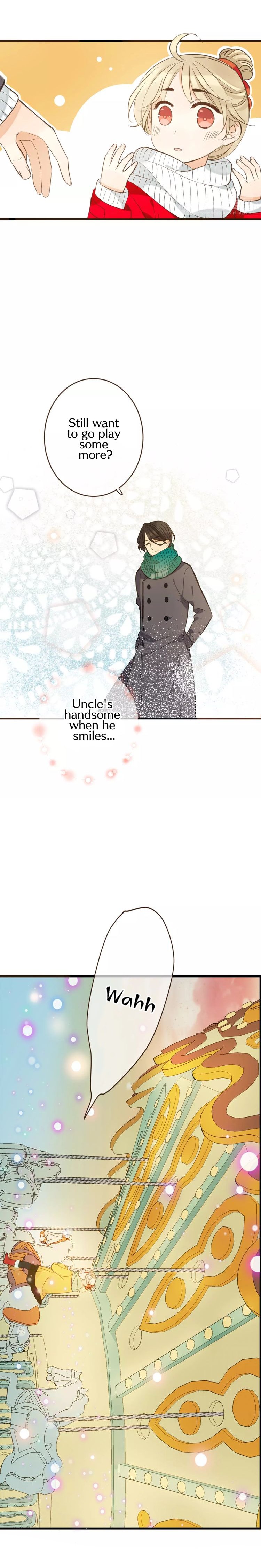 Page 11 of Chapter 98