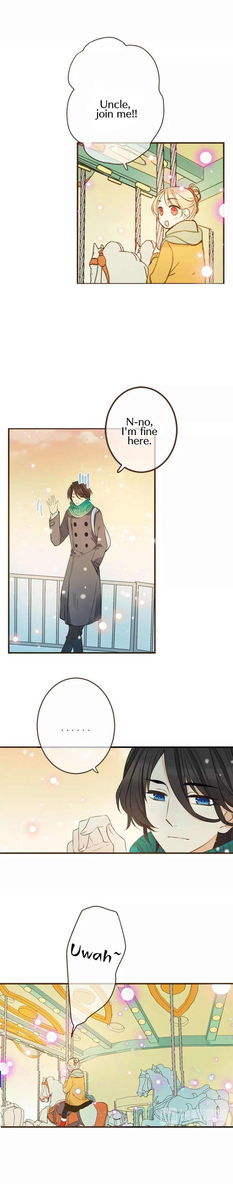 Page 12 of Chapter 98