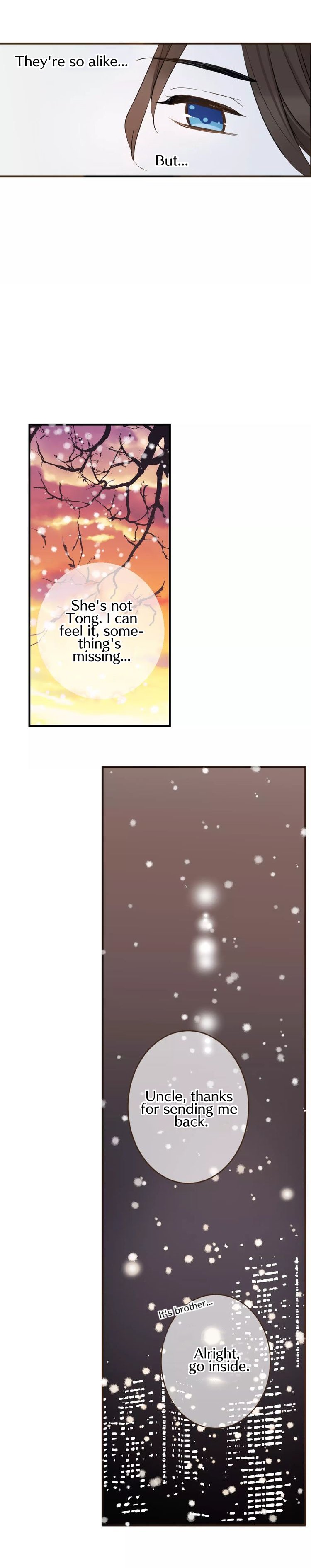 Page 13 of Chapter 98