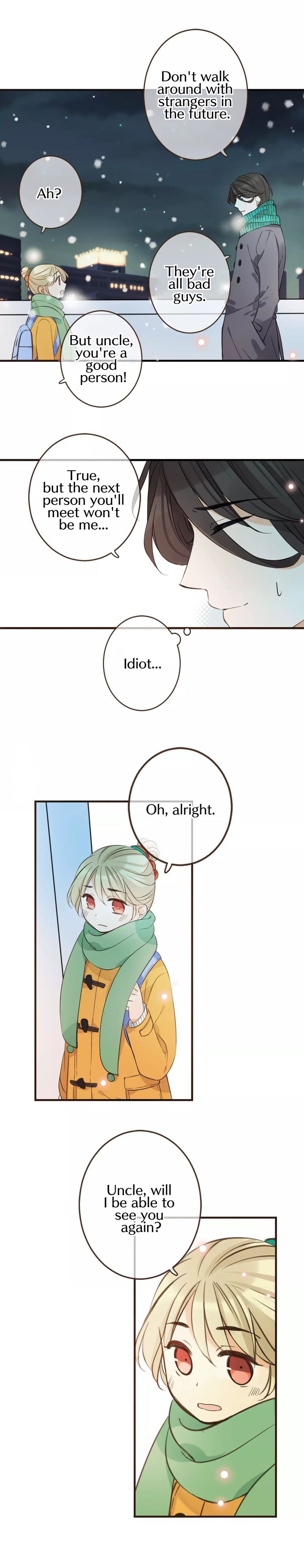 Page 14 of Chapter 98