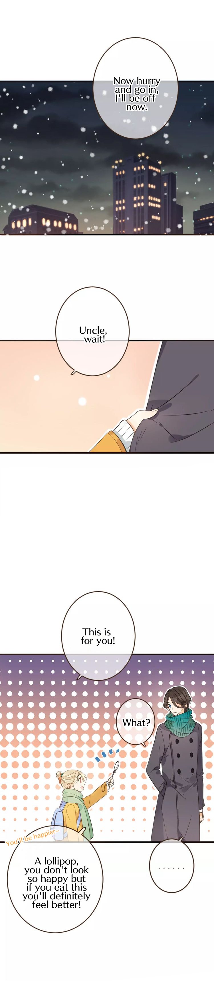 Page 16 of Chapter 98