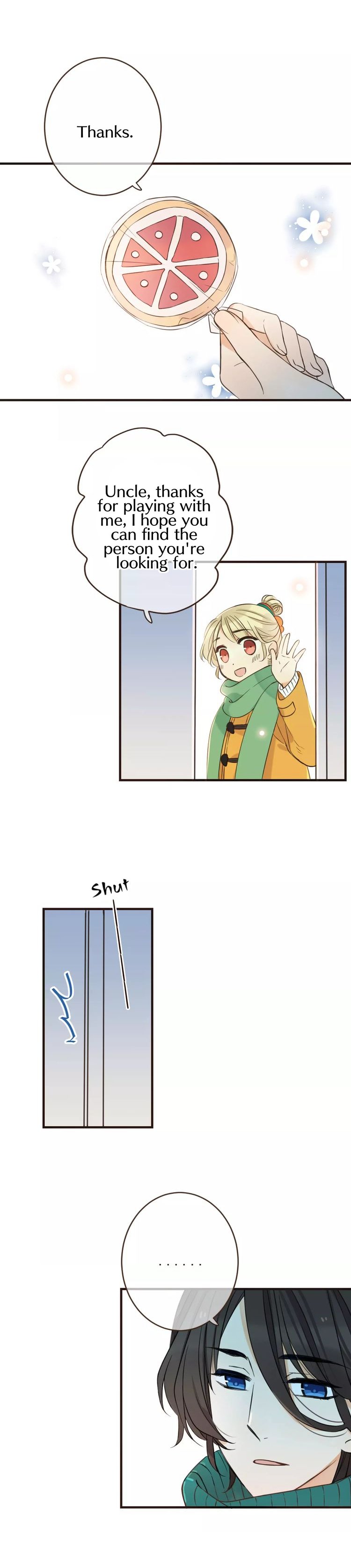 Page 17 of Chapter 98
