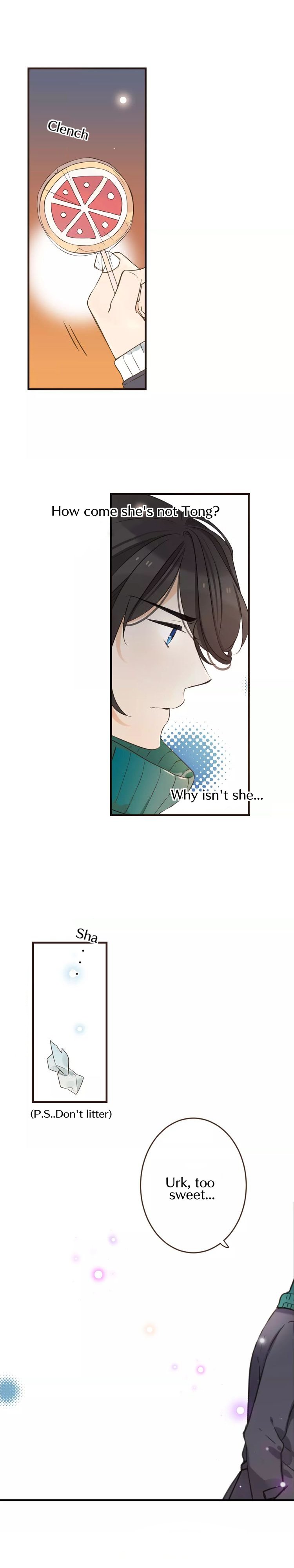 Page 18 of Chapter 98