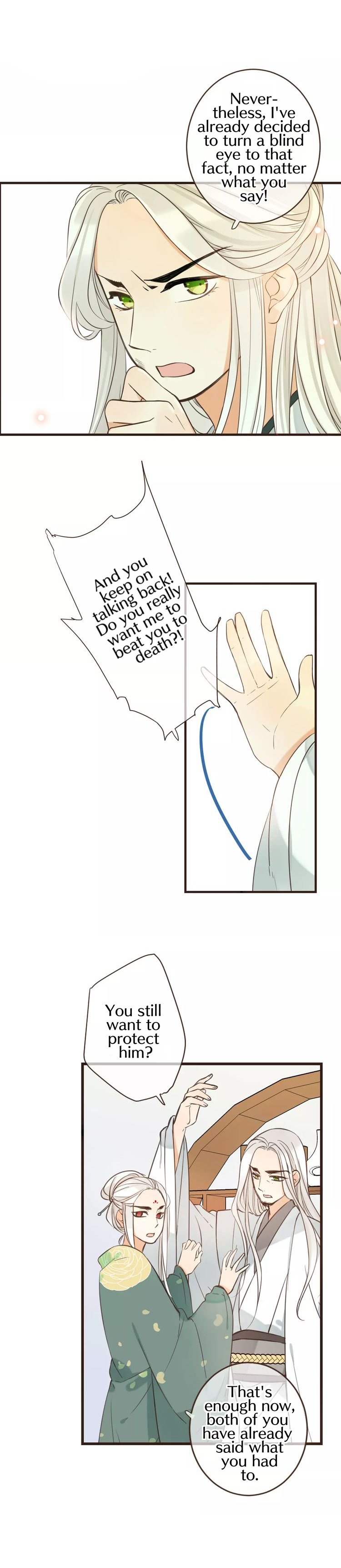Page 3 of Chapter 99