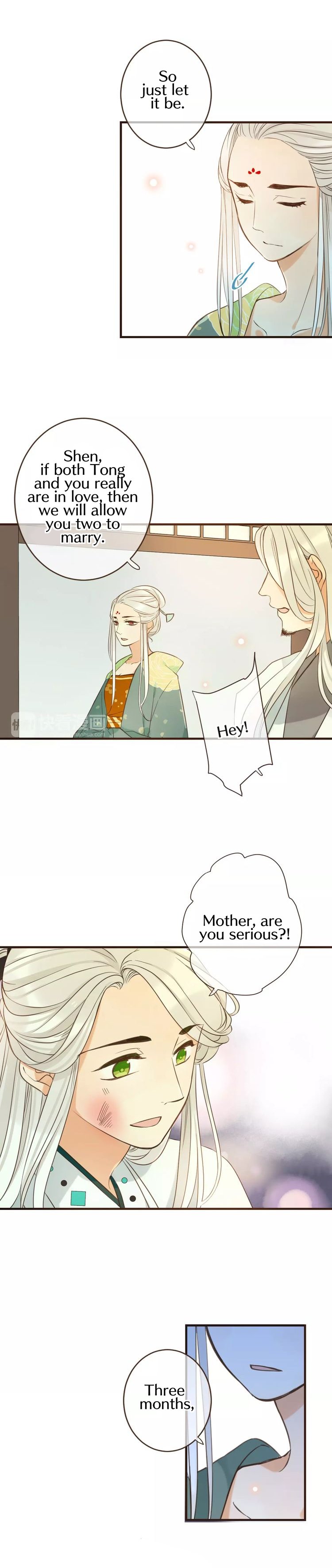 Page 4 of Chapter 99