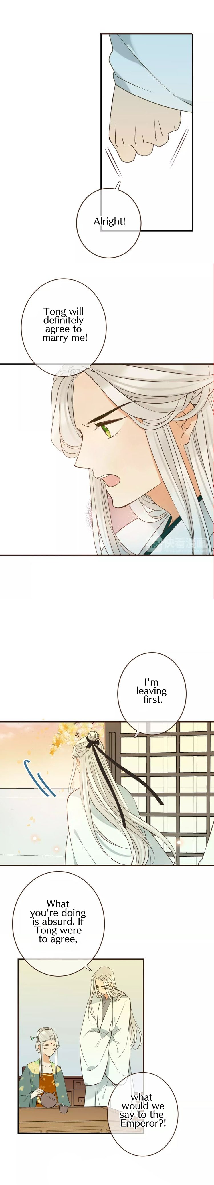 Page 6 of Chapter 99