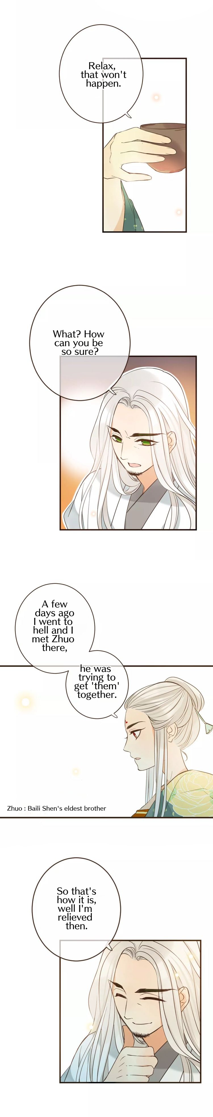 Page 7 of Chapter 99